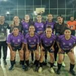 Corinthians vence Borussia e triunfa na estreia do Estadual Sub-20