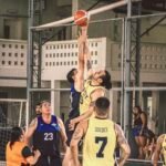 FEAB quer iniciar Campeonato Estadual no mês de agosto
