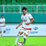 Diretoria do Atlético confirma início dos treinos para o Estadual da 2ª Divisão