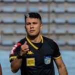 FFAC confirma trios dos jogos de volta das semifinais do Estadual Sub-20
