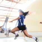 FADE realiza inscrições para 2ª etapa do Open de Handebol