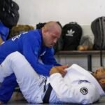 Wendell Barbosa confirmado o Internacional Master, no Rio de Janeiro