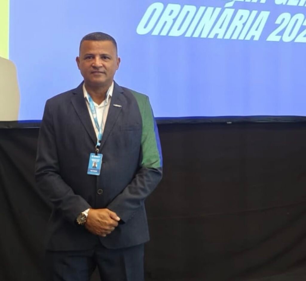 Facat publica nota repúdio por falta de organização no atletismo dos Jogos Escolares