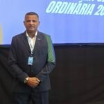 Facat publica nota repúdio por falta de organização no atletismo dos Jogos Escolares