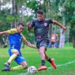 44ª Campeonato do Airton terá decisão entre Betel e ASA