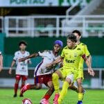 Diretoria do Galvez reduz investimentos para a Copa do Brasil