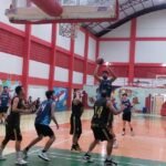 Copa Rio Branco terá 7 times e deve começar no sábado