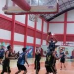 Dois jogos marcam a abertura da Copa Rio Branco no CEBRB