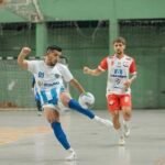 Estadual da Série A vai ter três partidas em Rio Branco e Xapuri