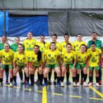 Epitaciolândia e Brasileia goleiam na abertura do Estadual da Série B