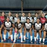 Veneza derrota o Preventório na estreia do Estadual da Série A