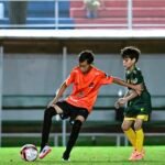 Copa Rio Branco terá definição dos semifinalistas do grupo B