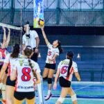 2ª Copa Teles vai ter 9 equipes no feminino e inicia sábado no CIE
