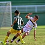 Copa Acre Sub-11 e Campeonato Estadual Sub-13 vão ser decididos no Tonicão