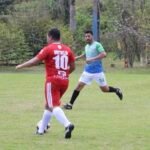 Campeonato da Imprensa Soçaite terá partidas valendo classificações