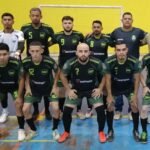 Campo Grande e SAF conquistam vitórias na abertura do Estadual da Série B