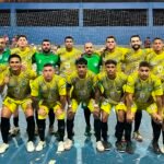 Brasileia, Capixaba e Epitaciolândia estreiam com vitória no Estadual da Série A