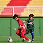 Partidas da Copa Rio Branco pode definir os primeiros semifinalistas