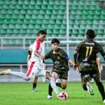 Campeonato Estadual tem disputa direta por vantagem e vaga na semifinal