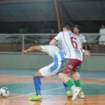 Fafs confirma Brasileia e Fluminense da Bahia pela Série A no Álvaro da Silva Mota
