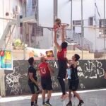 Campeonato Estadual Sub-18 começa dia 15 no CEBRB