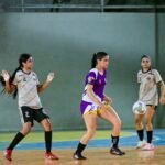 Real Sociedade e Rio Branco vencem partidas do Estadual da Série A