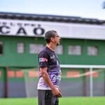 Marcelo Fontenele comanda avaliação do Preventório no José de Melo