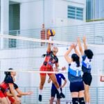 Amazonas vence AVQ e ganha o título da 2ª Copa Teles