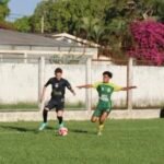 Brasileia enfrenta a Assis Brasil com vantagem na Copa de Seleções Municipais