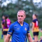 Seleção da Extrema intensifica treinos e quer fazer grande campanha no Intermunicipal