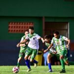 Copa Acre de Seleções Municipais terá disputas em Cruzeiro do Sul&nbsp;