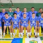 Brasileia bate Epitaciolândia e lidera o grupo B da Série A
