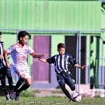 2ª Copa Rio Branco inicia com jogos no Tonicão e no Florestinha