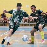 PSC vence o Pista e garante a recuperação no Estadual da Série A