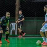 Campeonato Estadual da Série B vai ter dois jogos no Diogo Feijó