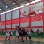 Campeonato Estadual Sub-18 terá duas partidas no CEBRB
