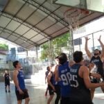 Atlético e Resenha disputam um dos confrontos da Copa Cidade de Rio Branco