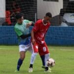 Campeonato da Imprensa tem duelos importantes na AABB