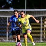 Craques do Futuro bate Grêmio Xapuriense na estreia do Estadual Sub-17
