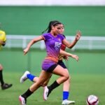 Assermurb fecha com reforços para Campeonato Estadual Sub-17