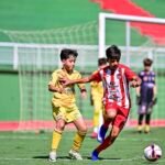 1ª Copa Capivara vai ser realizada nas categorias Sub-11 e 13