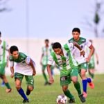 Federação programa datas e locais de jogos decisivos da Copa Acre de Seleções