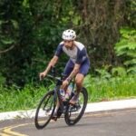 FATRI promove Duathlon no Residencial Bonsucesso com 63 atletas