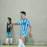 Campeonato Estadual da Série A com dois jogos importantes