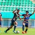 Glória Perez enfrenta o Colégio Darwin na estreia do Brasileiro Sub-18