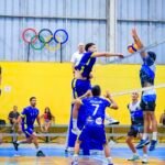 Teles derrota o Serra Negra e conquista título da Copa Teles