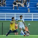 FFAC divulga grupos e confirma início da Copa Acre de Seleções Municipais