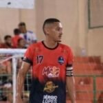 Epitaciolândia contrata reforços e quer lutar pelo título da Série A