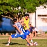 Atlético tem programação definida e disputará dois amistosos