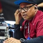 DJ Doido e Maradona estão confirmados na Copa Nacional em Rio Branco